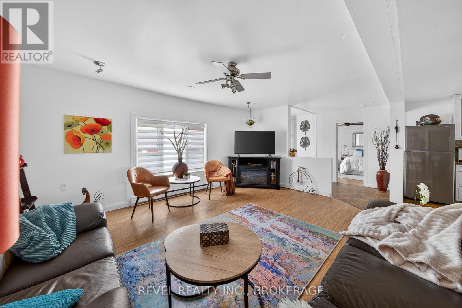 6688 Highway 38, Frontenac, Ontario  K0H 2W0 - Photo 12 - X13022130