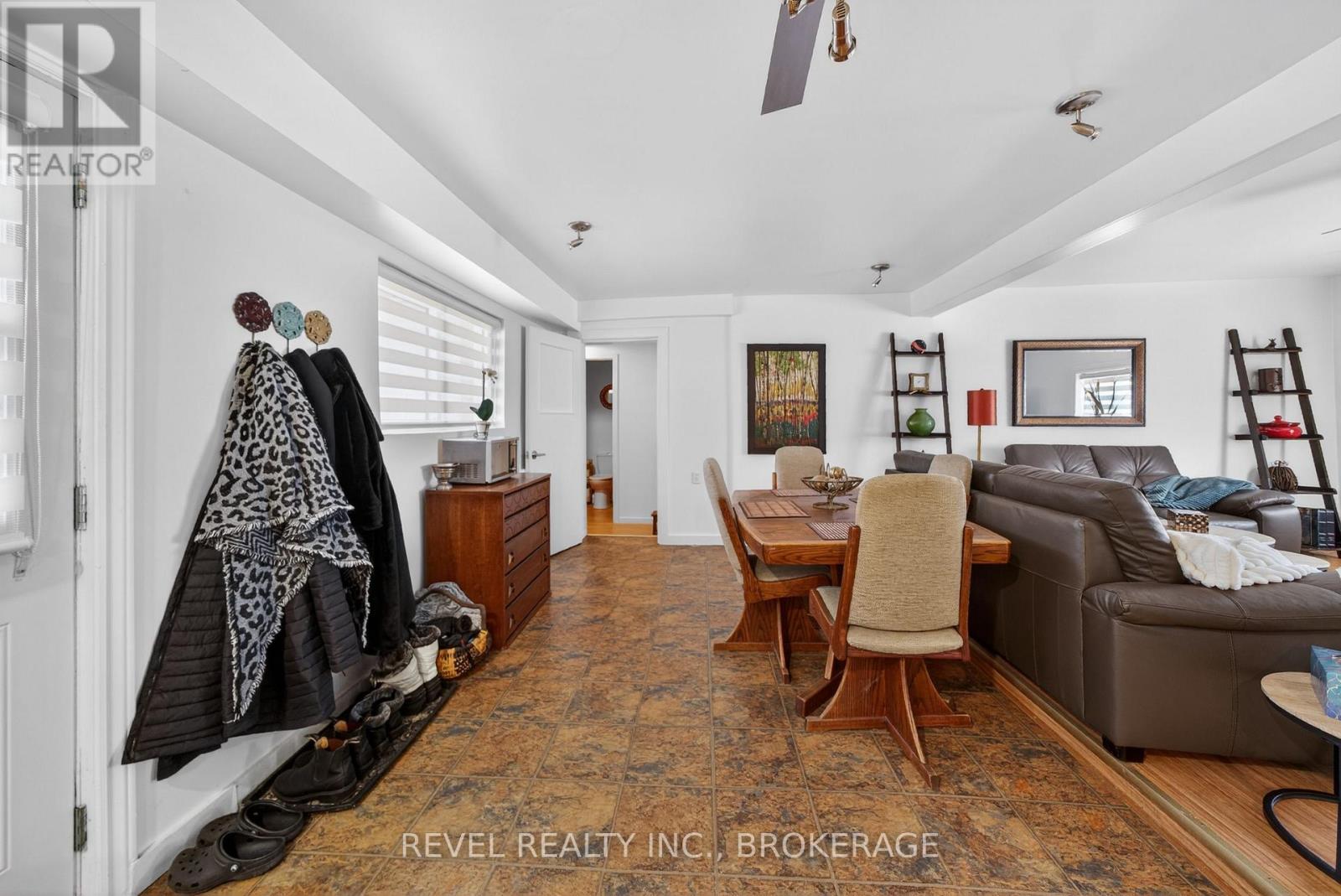 6688 Highway 38, Frontenac, Ontario  K0H 2W0 - Photo 13 - X13022130