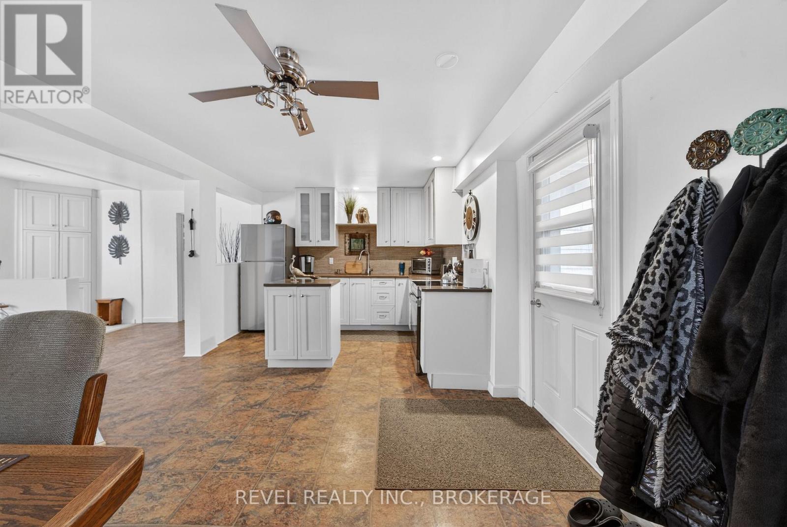 6688 Highway 38, Frontenac, Ontario  K0H 2W0 - Photo 14 - X13022130