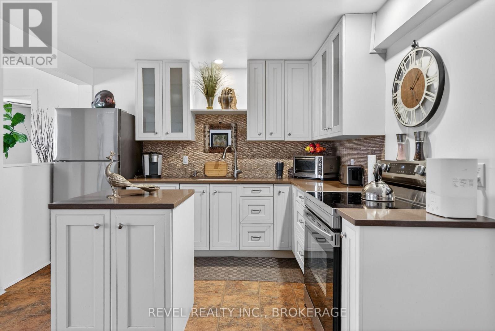 6688 Highway 38, Frontenac, Ontario  K0H 2W0 - Photo 15 - X13022130