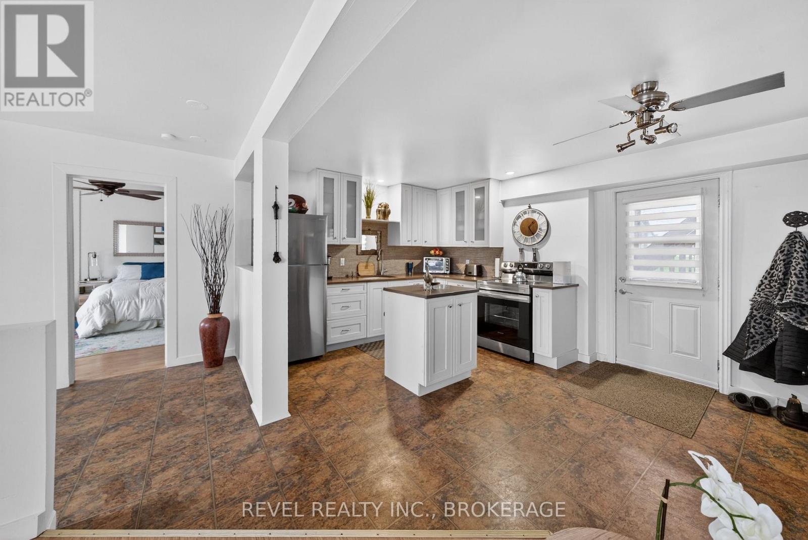 6688 Highway 38, Frontenac, Ontario  K0H 2W0 - Photo 16 - X13022130