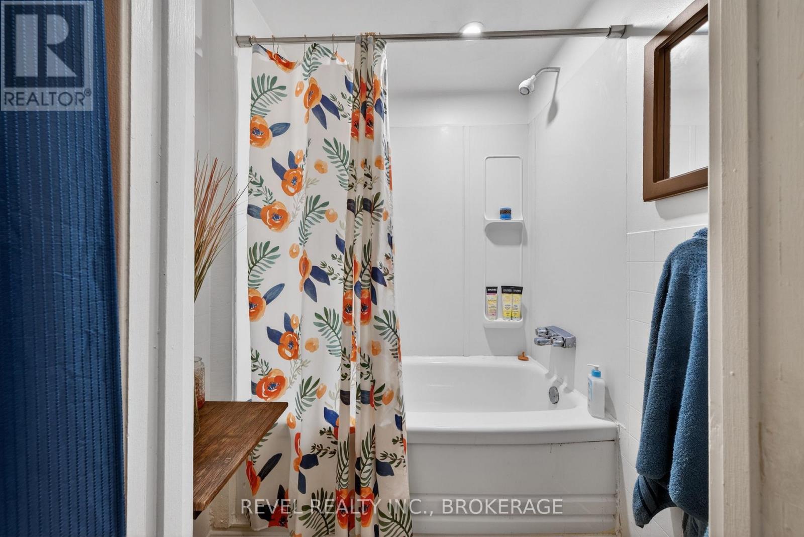 6688 Highway 38, Frontenac, Ontario  K0H 2W0 - Photo 17 - X13022130