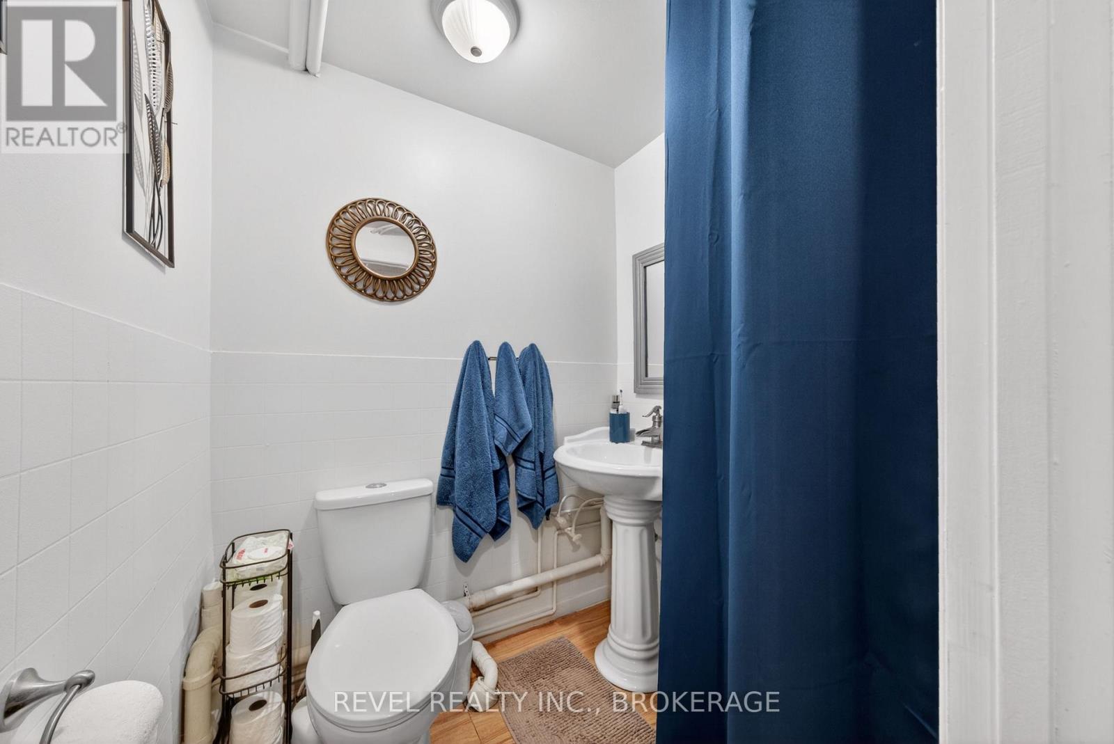 6688 Highway 38, Frontenac, Ontario  K0H 2W0 - Photo 18 - X13022130