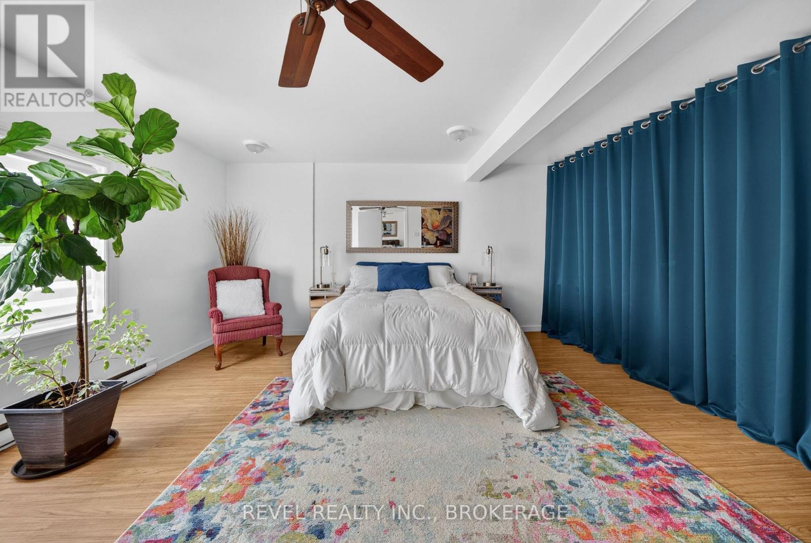 6688 Highway 38, Frontenac, Ontario  K0H 2W0 - Photo 19 - X13022130