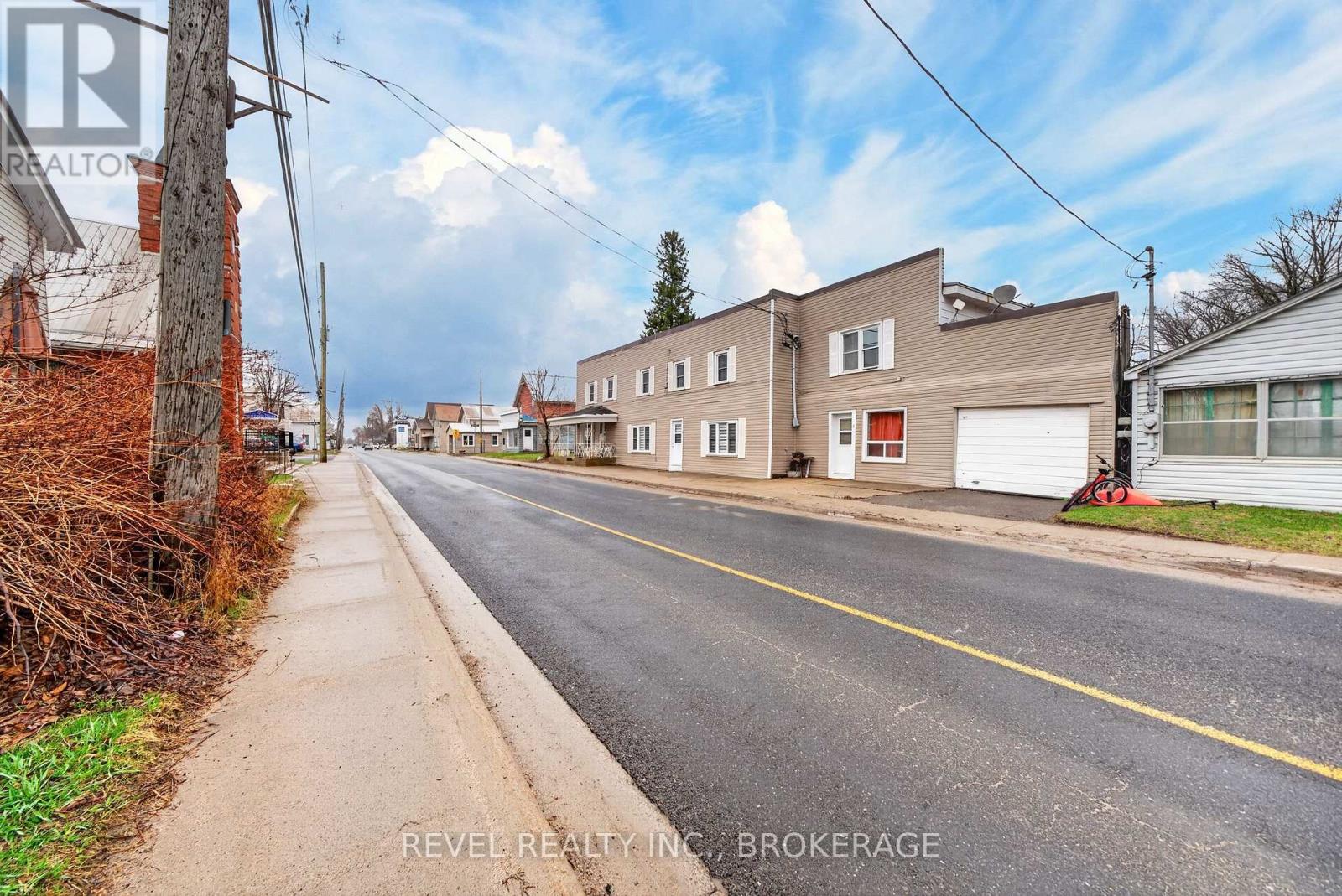 6688 Highway 38, Frontenac, Ontario  K0H 2W0 - Photo 2 - X13022130