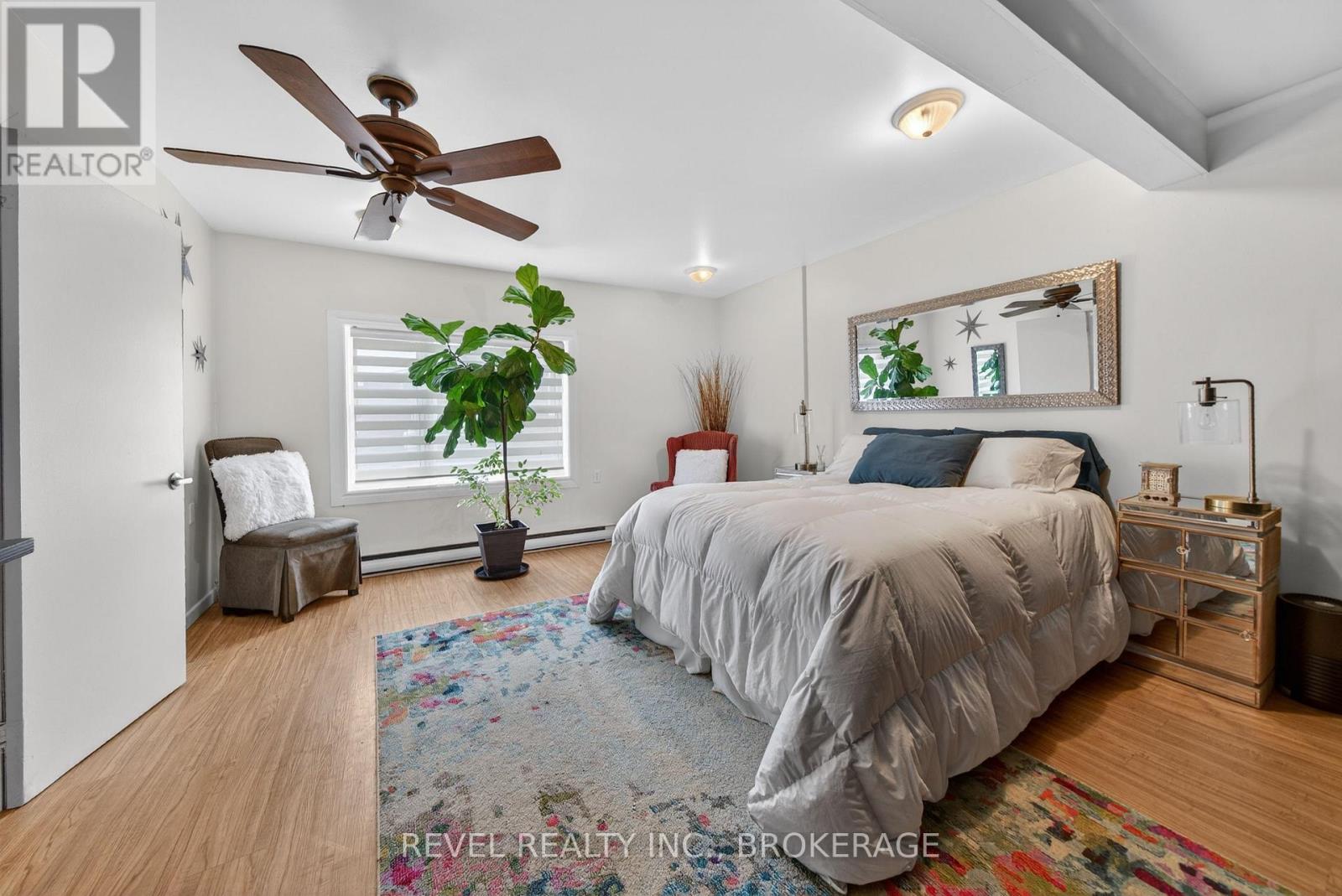 6688 Highway 38, Frontenac, Ontario  K0H 2W0 - Photo 20 - X13022130