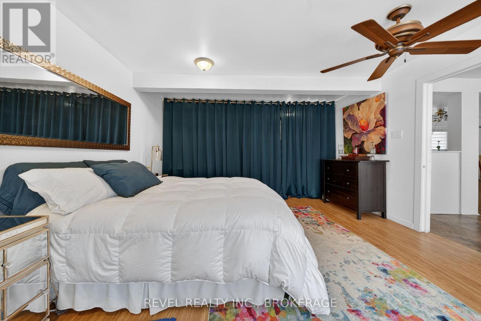 6688 Highway 38, Frontenac, Ontario  K0H 2W0 - Photo 21 - X13022130