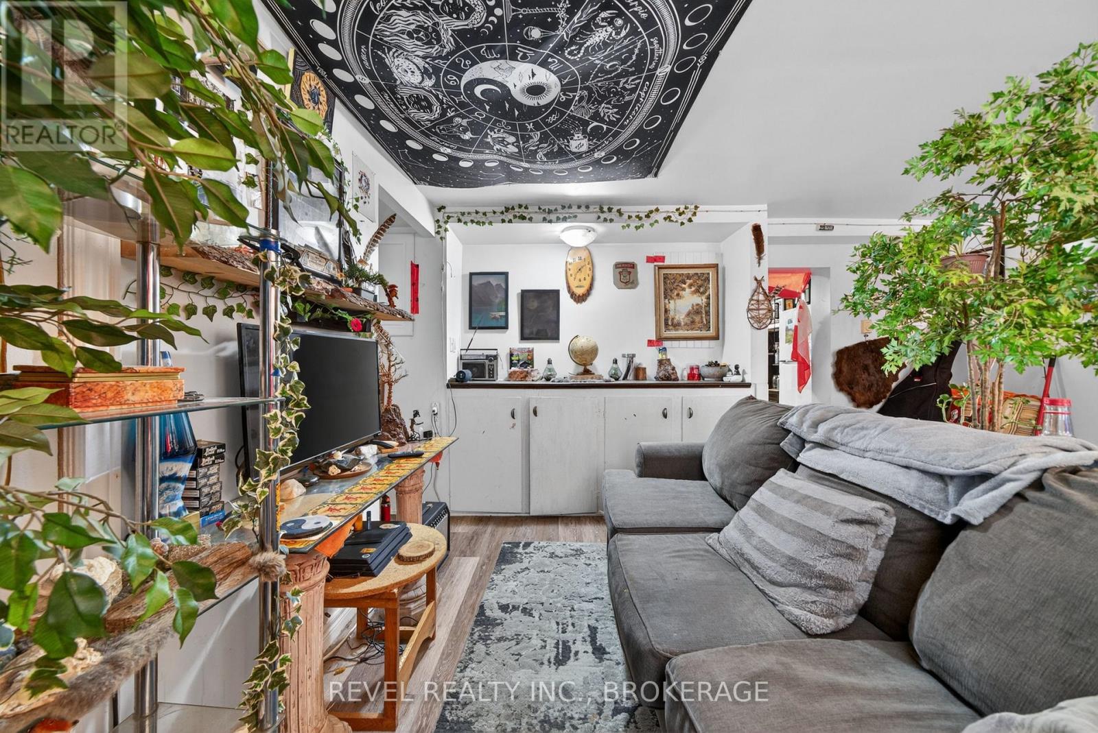 6688 Highway 38, Frontenac, Ontario  K0H 2W0 - Photo 22 - X13022130