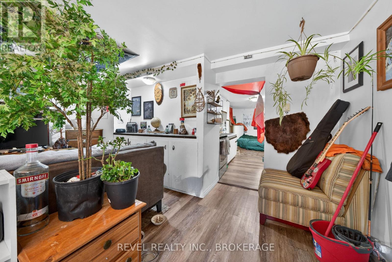 6688 Highway 38, Frontenac, Ontario  K0H 2W0 - Photo 23 - X13022130