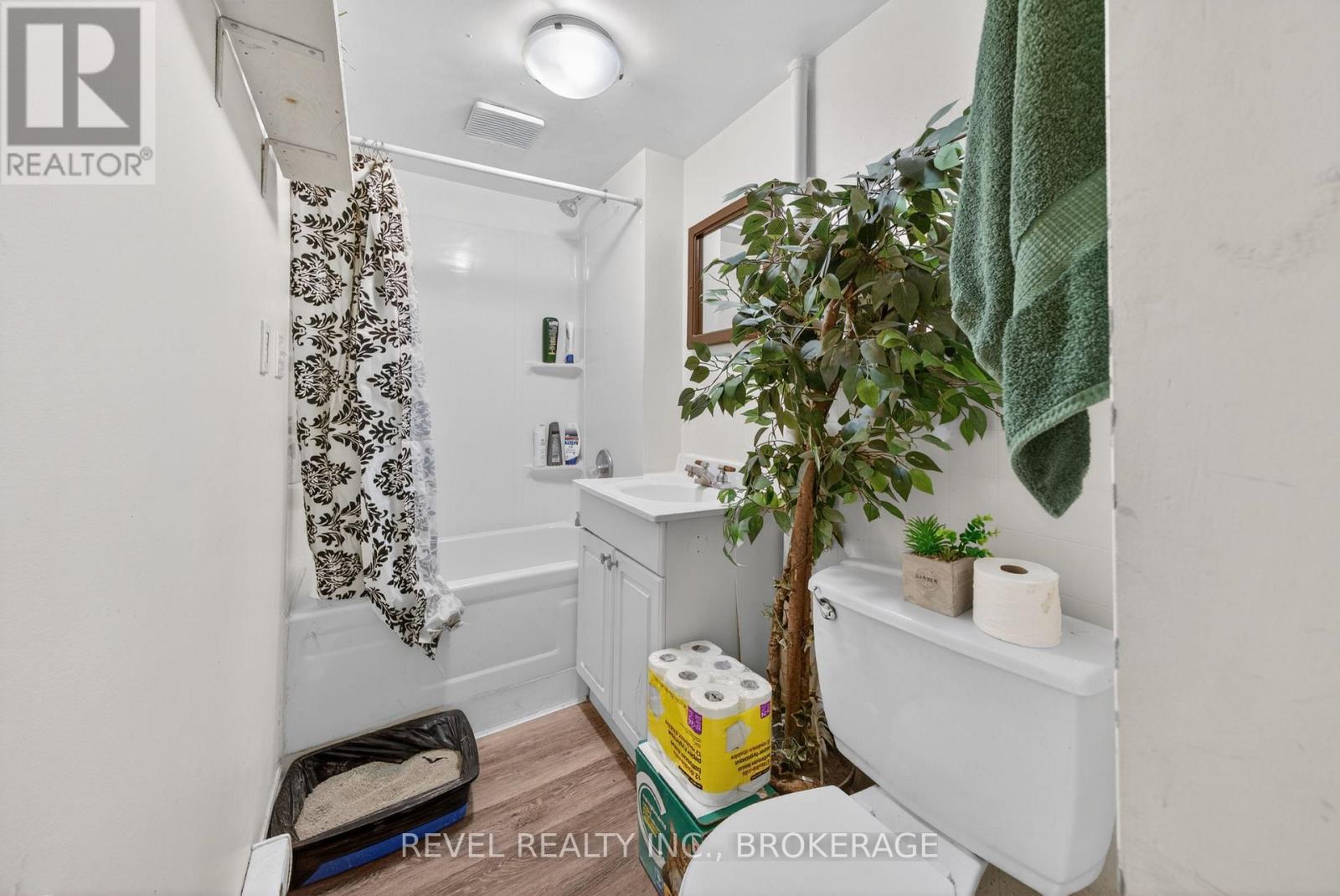 6688 Highway 38, Frontenac, Ontario  K0H 2W0 - Photo 24 - X13022130