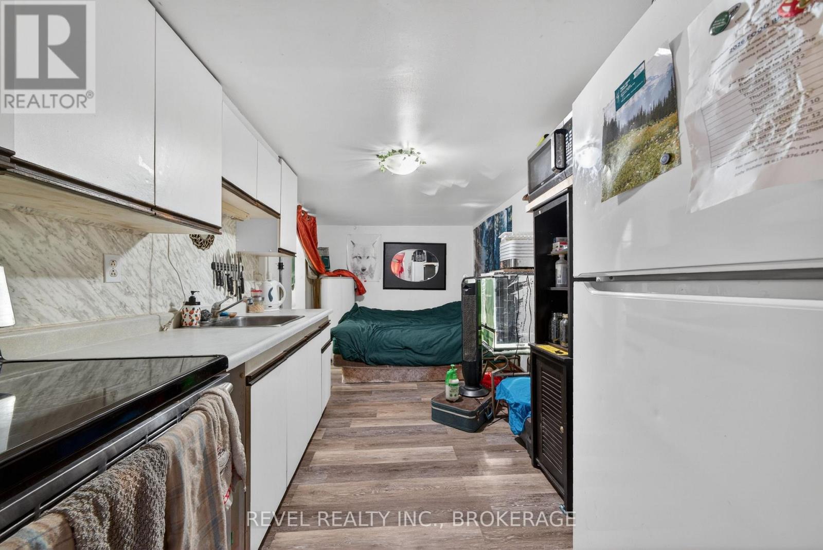 6688 Highway 38, Frontenac, Ontario  K0H 2W0 - Photo 25 - X13022130