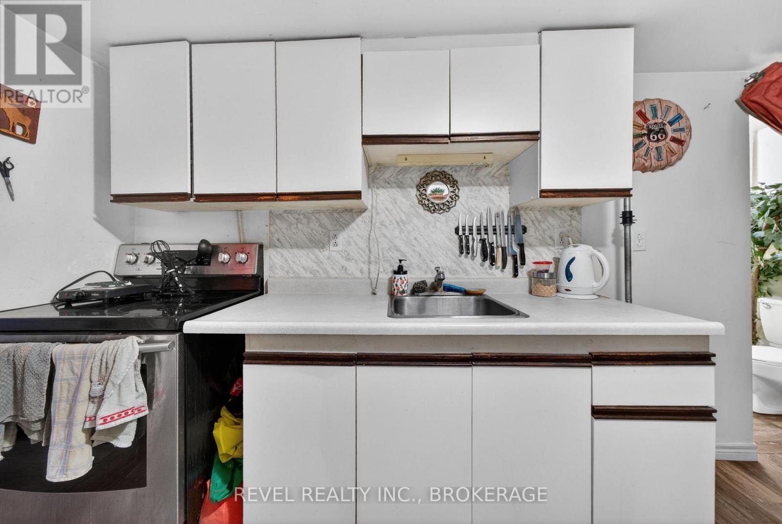 6688 Highway 38, Frontenac, Ontario  K0H 2W0 - Photo 26 - X13022130