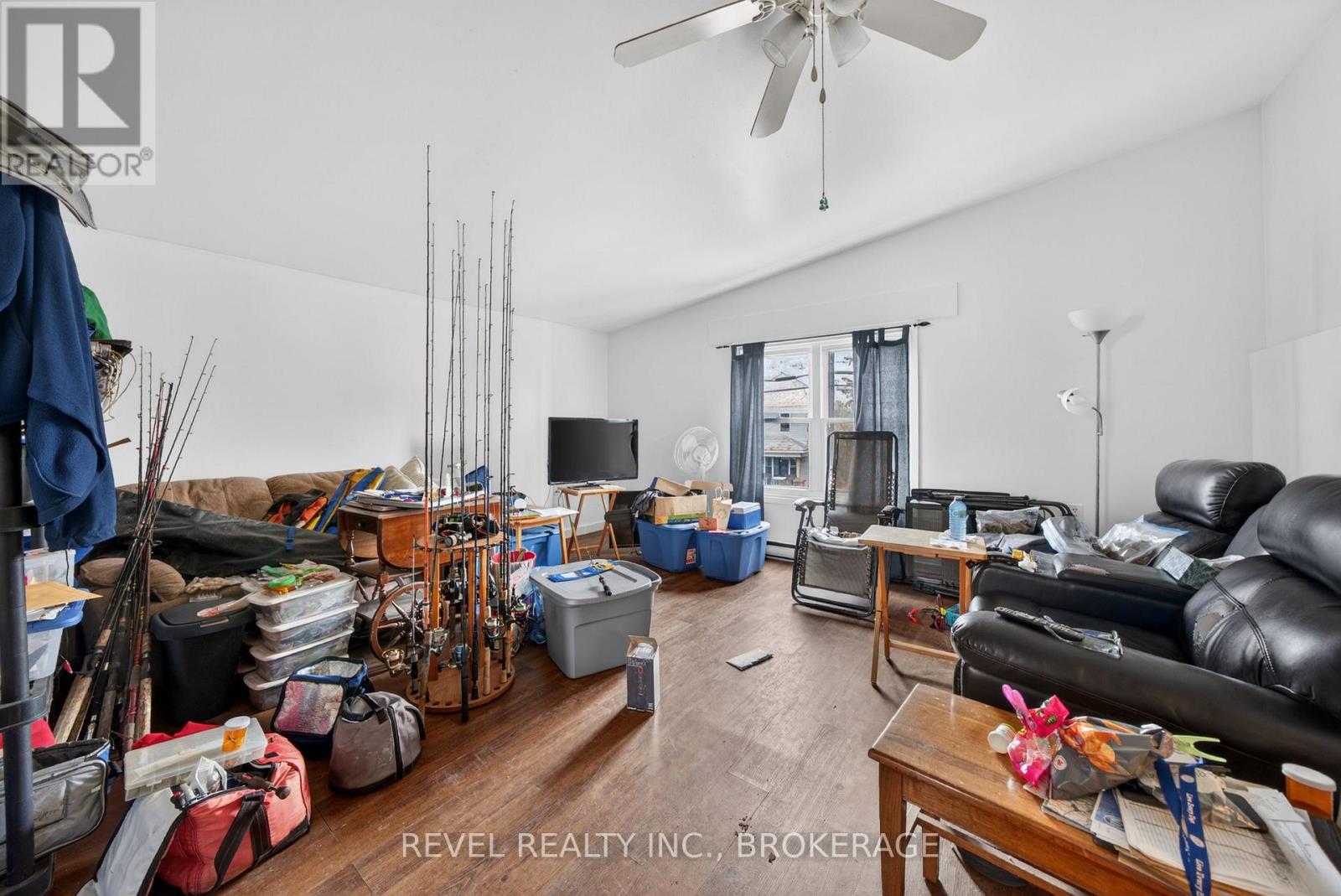 6688 Highway 38, Frontenac, Ontario  K0H 2W0 - Photo 27 - X13022130