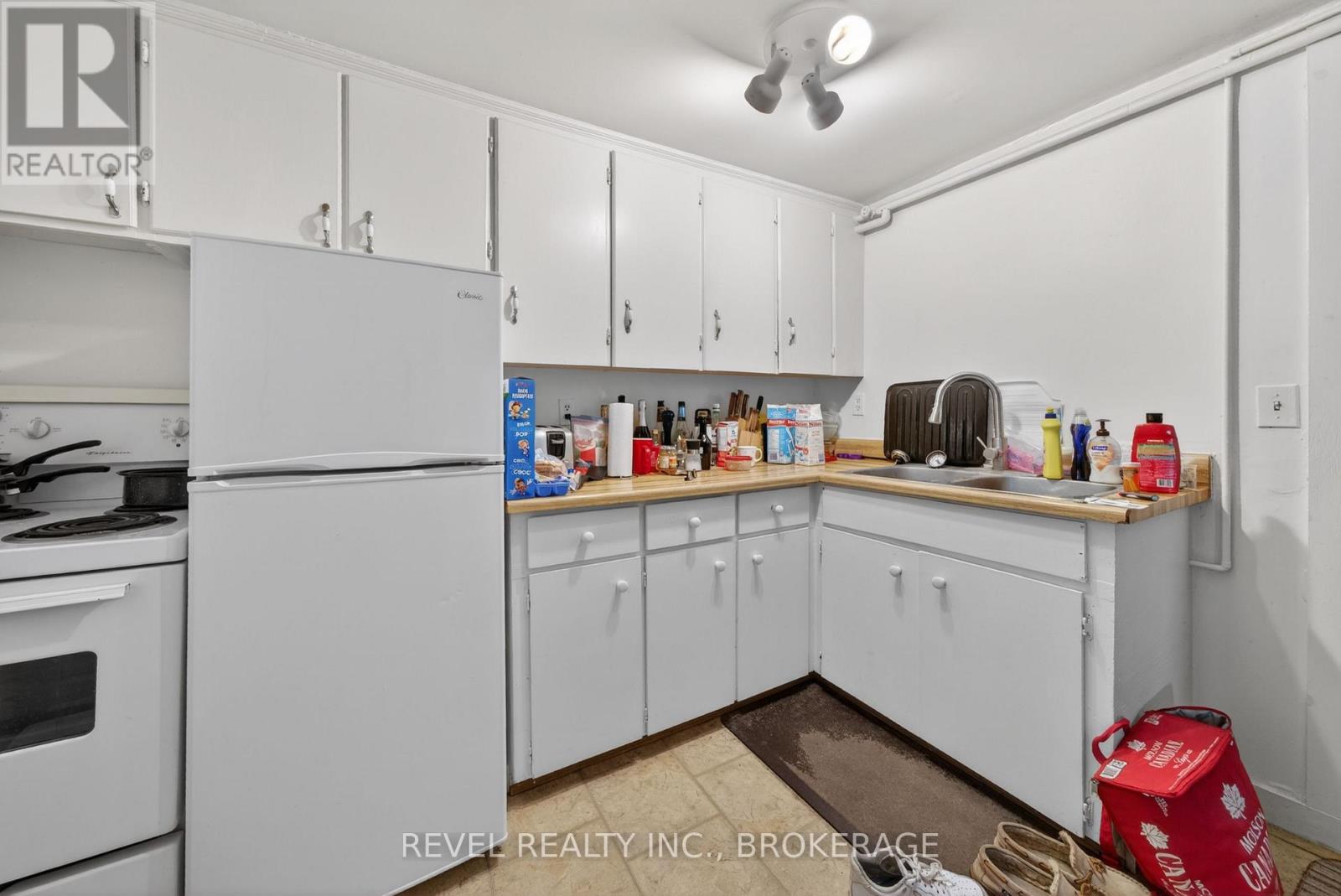 6688 Highway 38, Frontenac, Ontario  K0H 2W0 - Photo 28 - X13022130