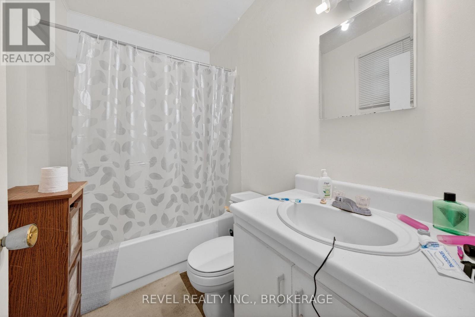 6688 Highway 38, Frontenac, Ontario  K0H 2W0 - Photo 29 - X13022130