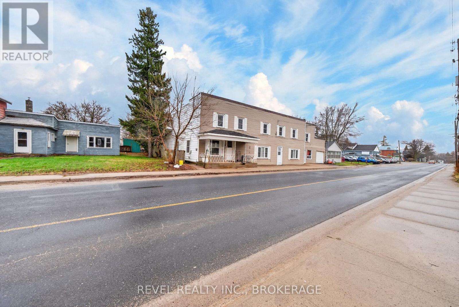 6688 Highway 38, Frontenac, Ontario  K0H 2W0 - Photo 3 - X13022130