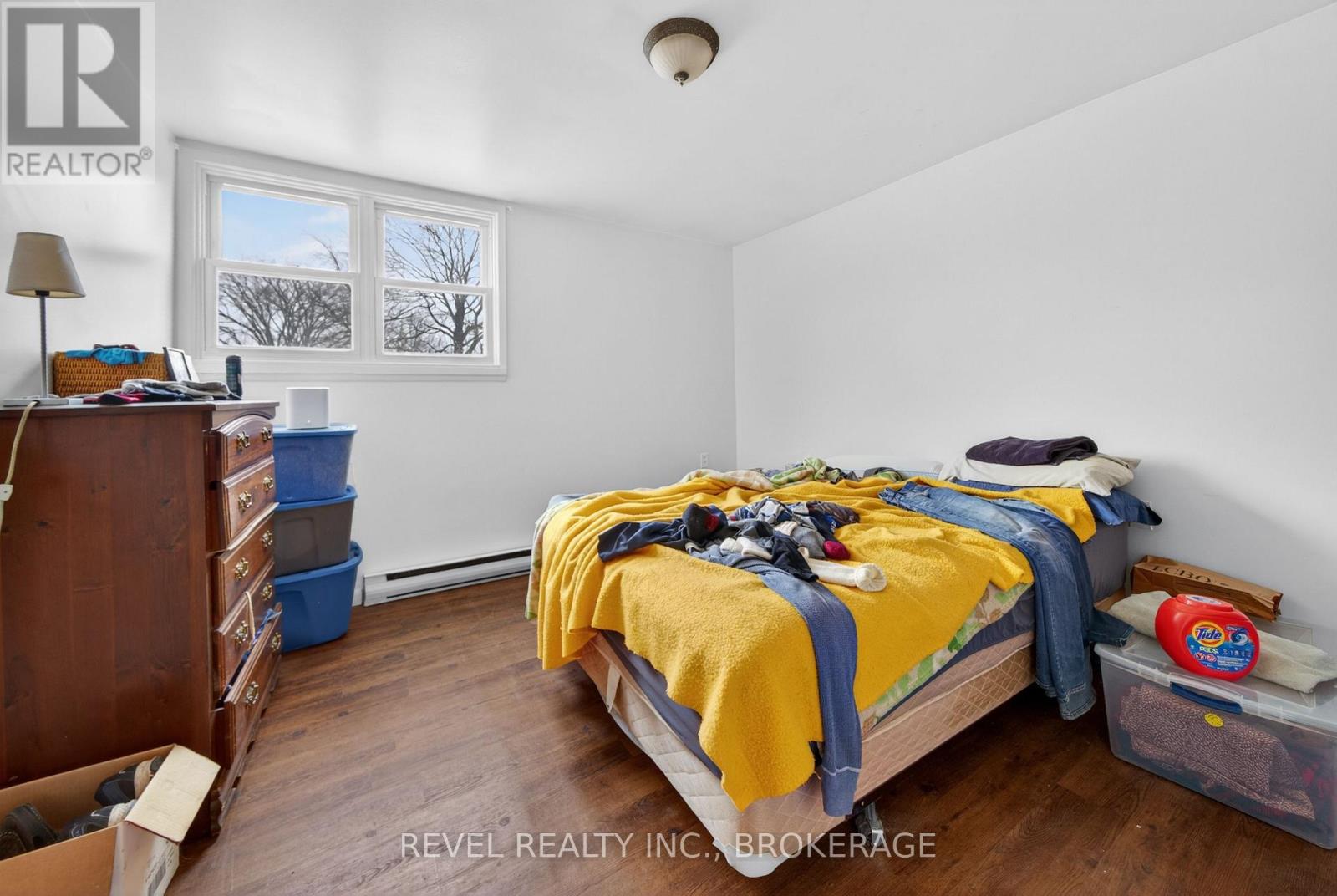 6688 Highway 38, Frontenac, Ontario  K0H 2W0 - Photo 30 - X13022130