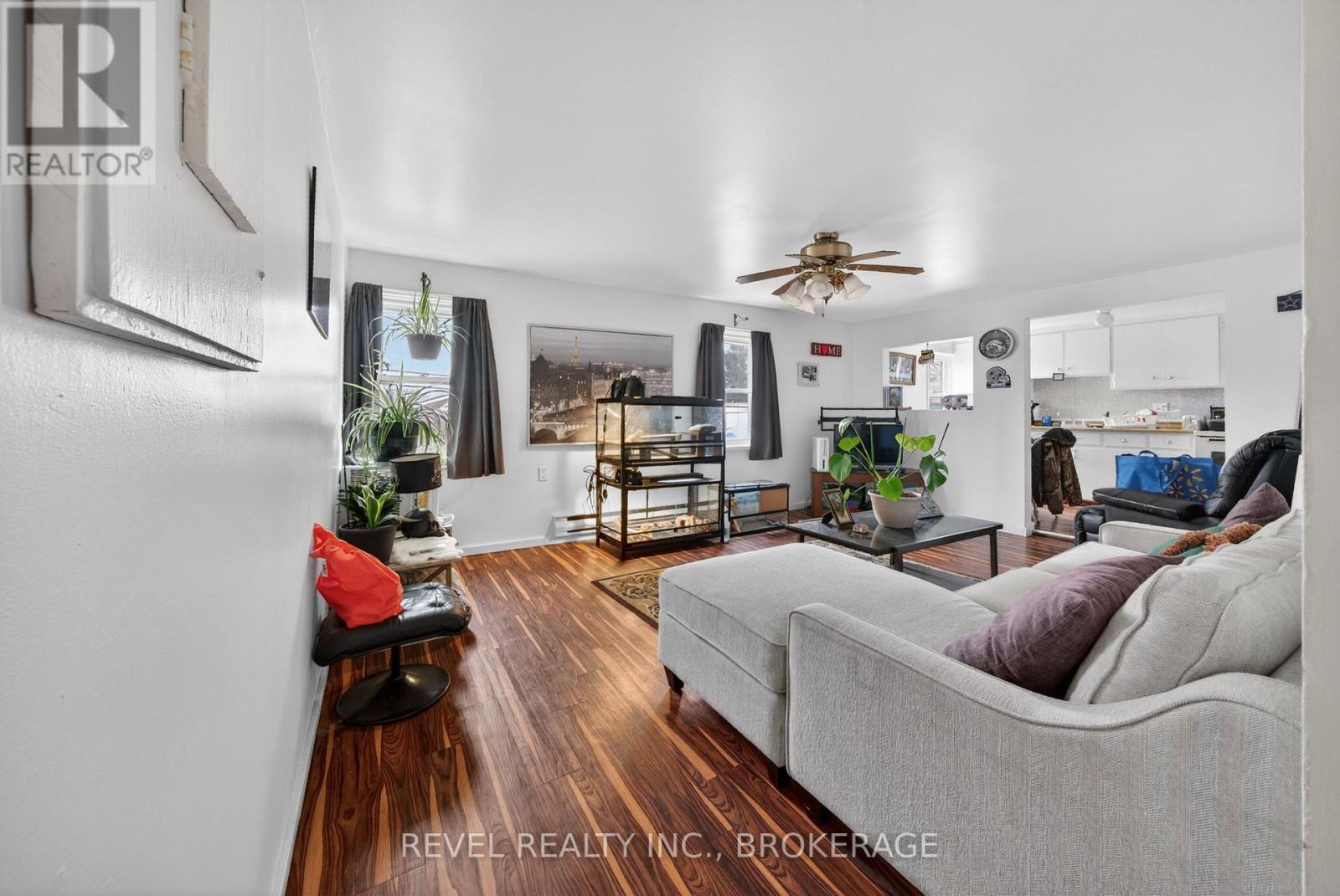 6688 Highway 38, Frontenac, Ontario  K0H 2W0 - Photo 31 - X13022130