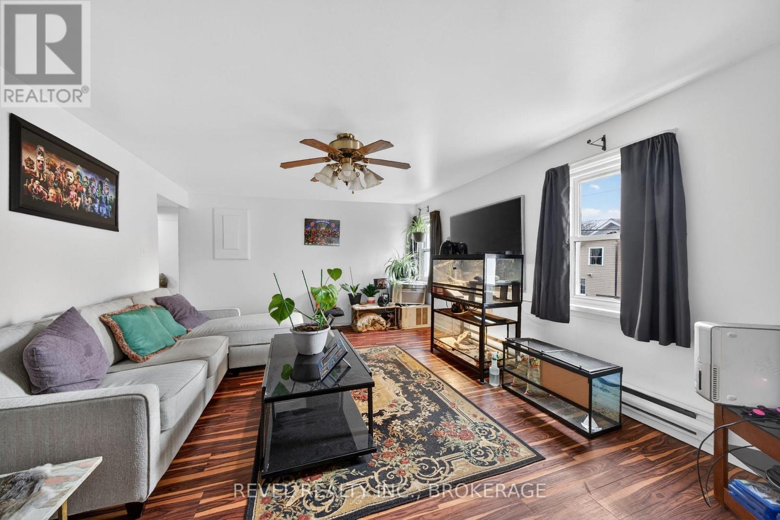 6688 Highway 38, Frontenac, Ontario  K0H 2W0 - Photo 32 - X13022130