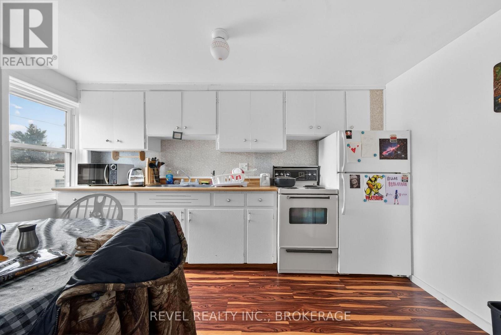 6688 Highway 38, Frontenac, Ontario  K0H 2W0 - Photo 33 - X13022130