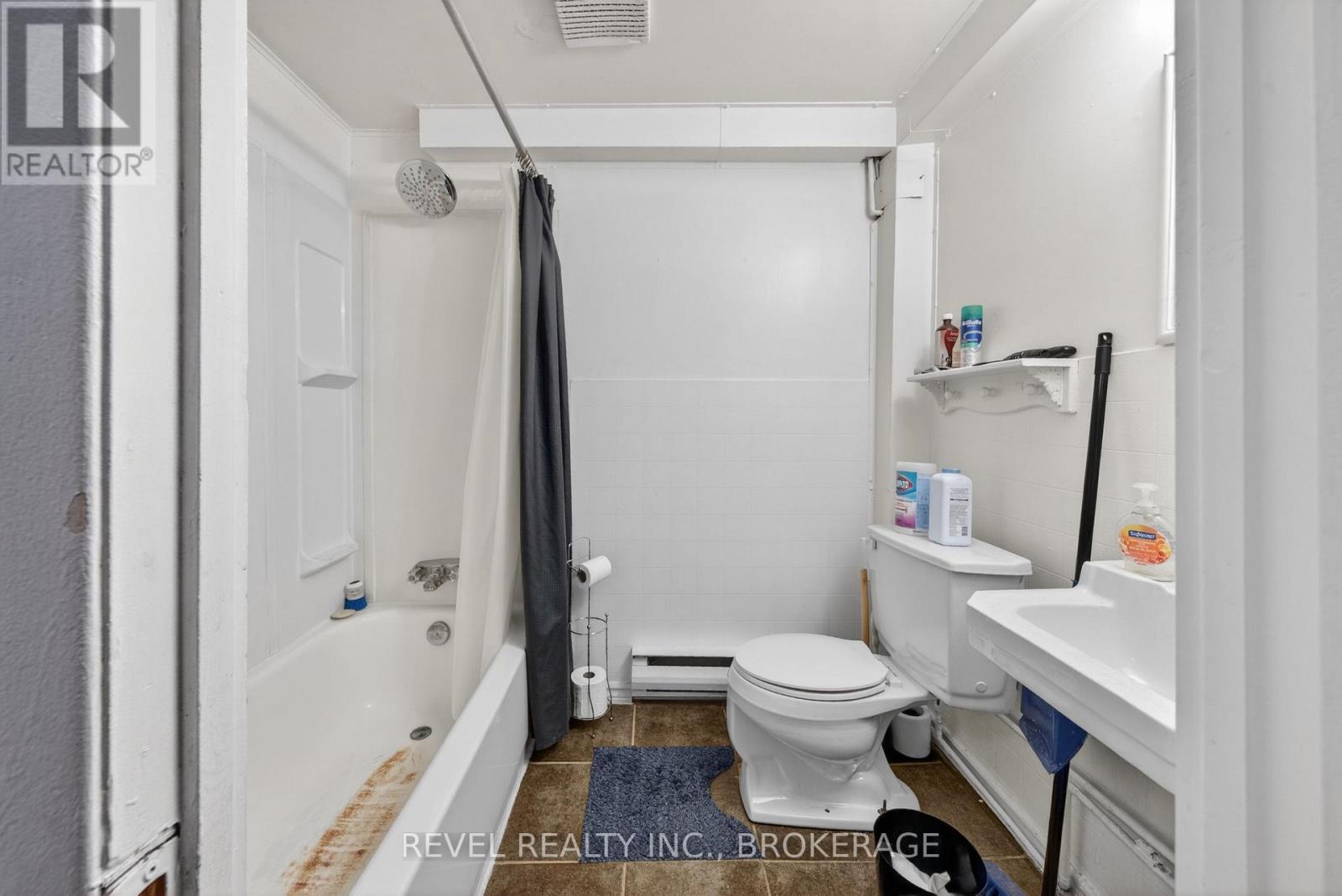 6688 Highway 38, Frontenac, Ontario  K0H 2W0 - Photo 34 - X13022130