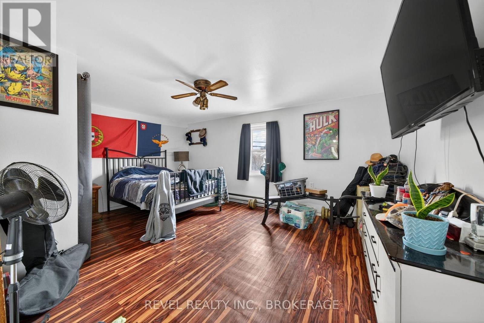 6688 Highway 38, Frontenac, Ontario  K0H 2W0 - Photo 35 - X13022130