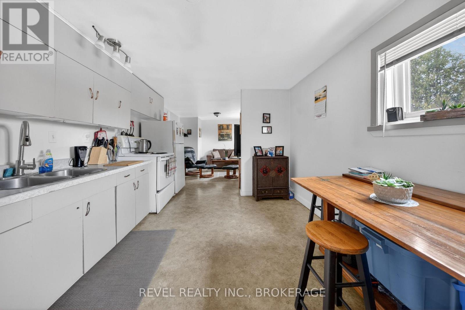 6688 Highway 38, Frontenac, Ontario  K0H 2W0 - Photo 36 - X13022130