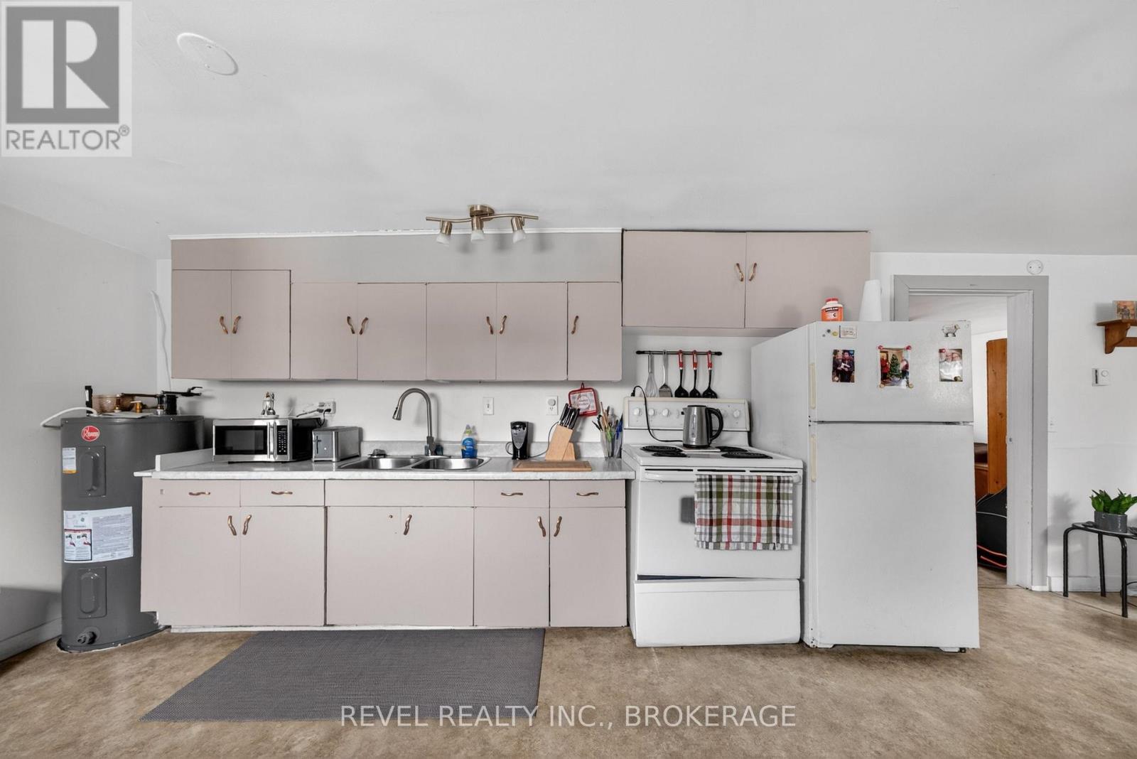 6688 Highway 38, Frontenac, Ontario  K0H 2W0 - Photo 37 - X13022130