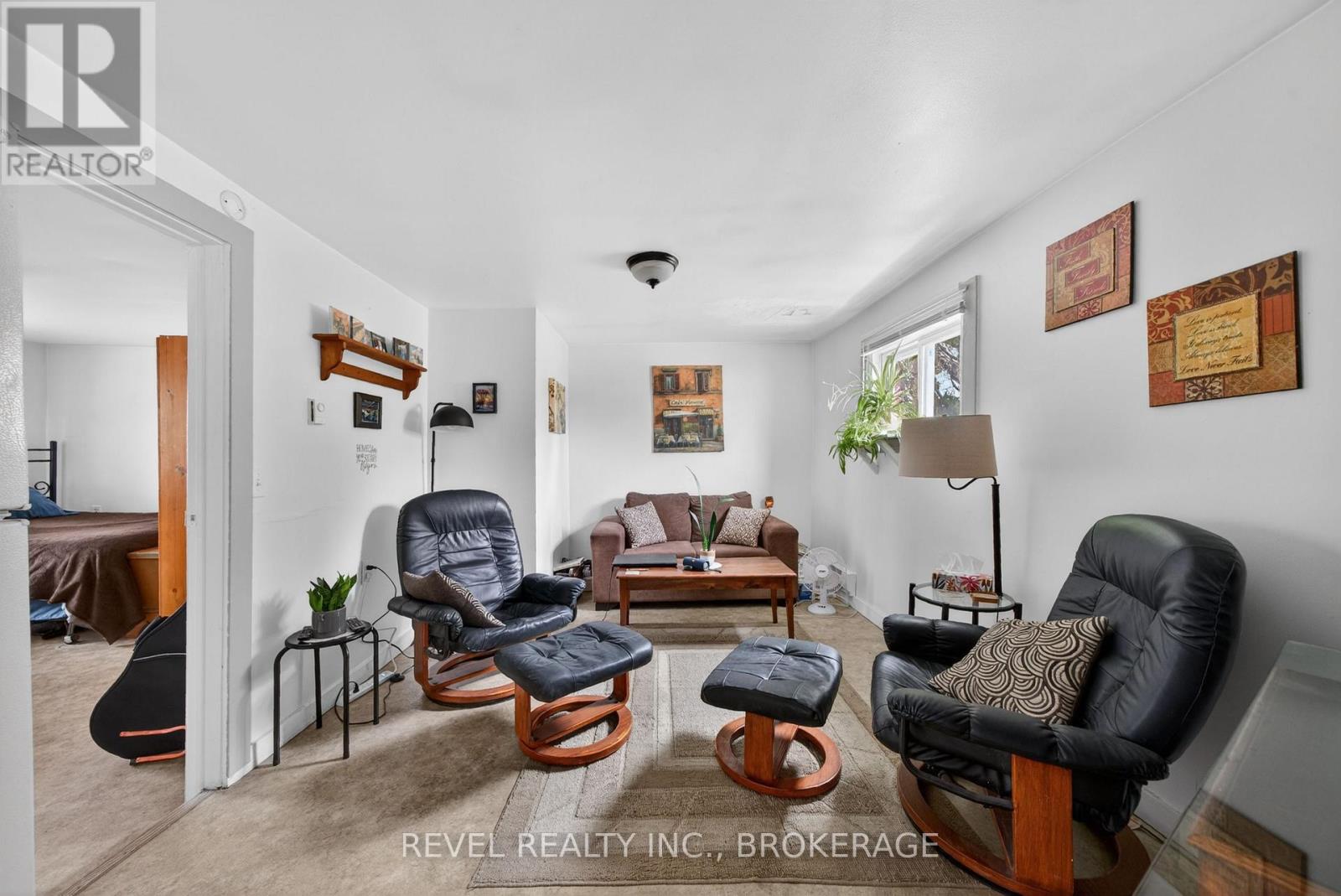 6688 Highway 38, Frontenac, Ontario  K0H 2W0 - Photo 38 - X13022130