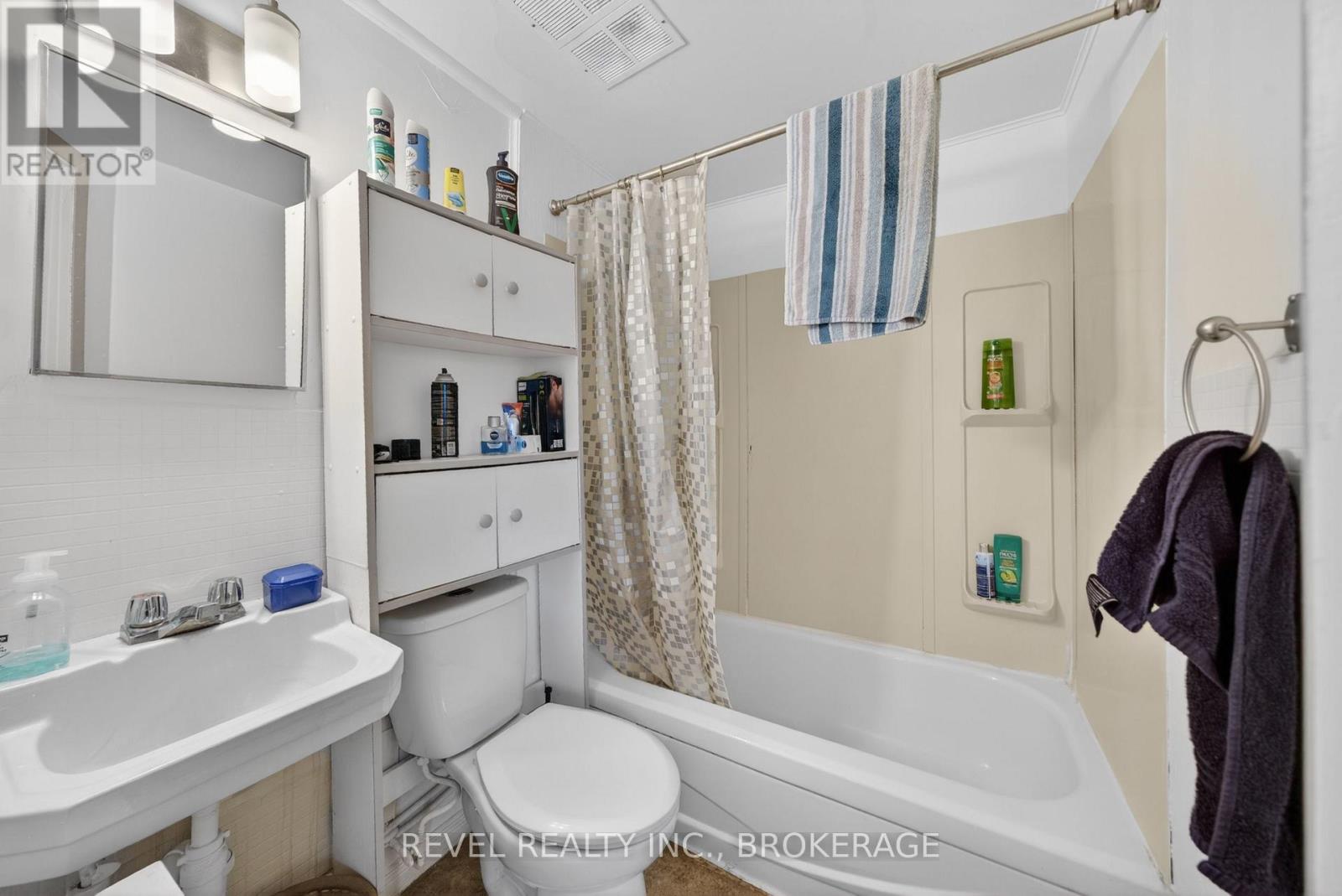 6688 Highway 38, Frontenac, Ontario  K0H 2W0 - Photo 39 - X13022130