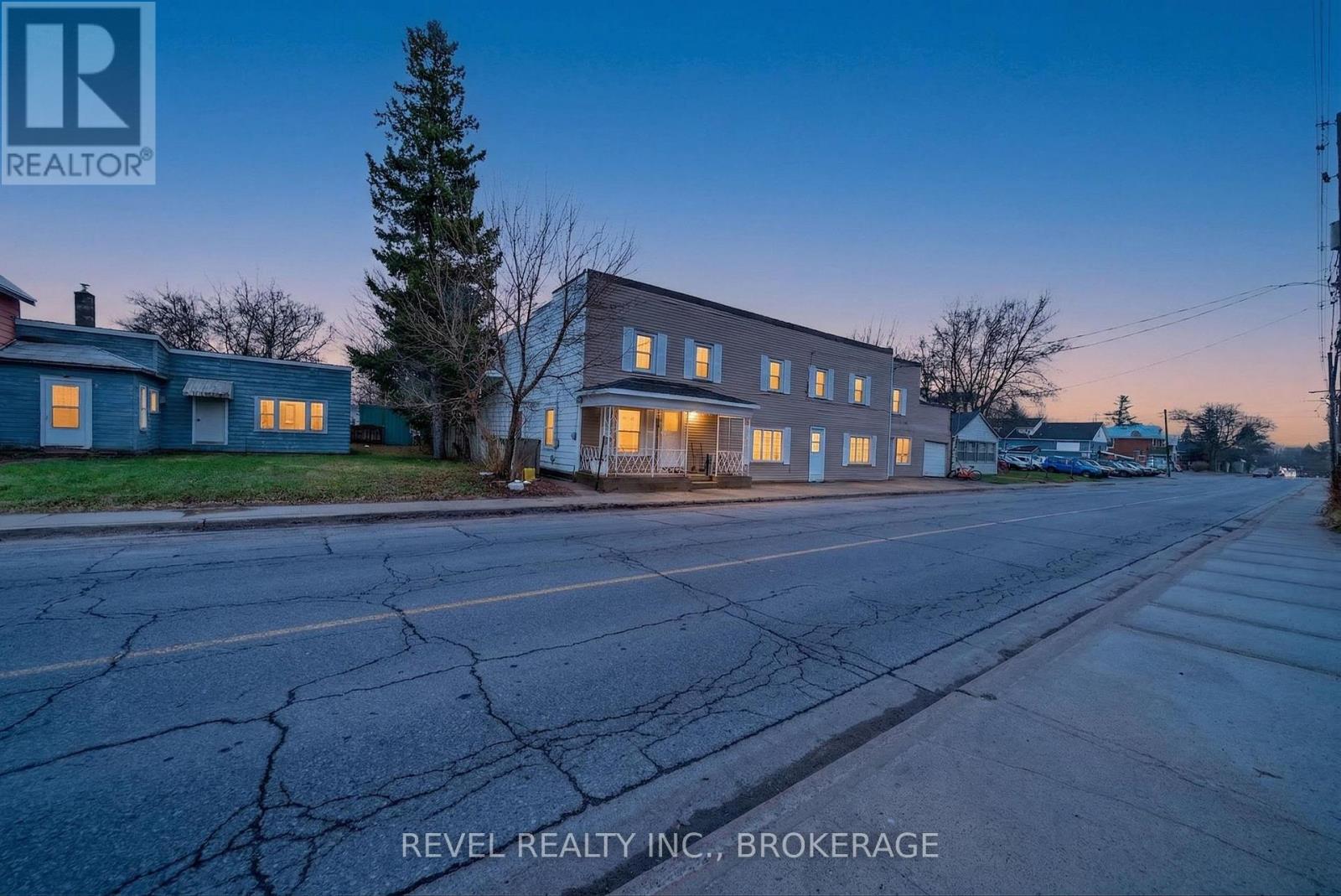 6688 Highway 38, Frontenac, Ontario  K0H 2W0 - Photo 4 - X13022130