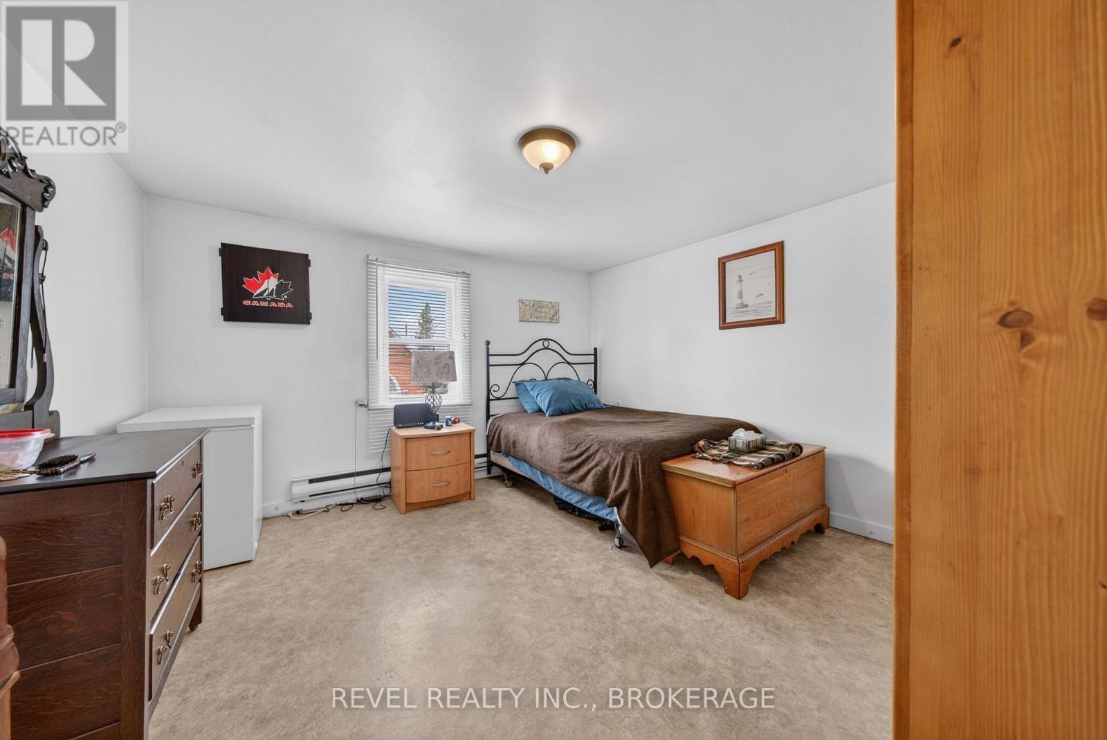 6688 Highway 38, Frontenac, Ontario  K0H 2W0 - Photo 40 - X13022130