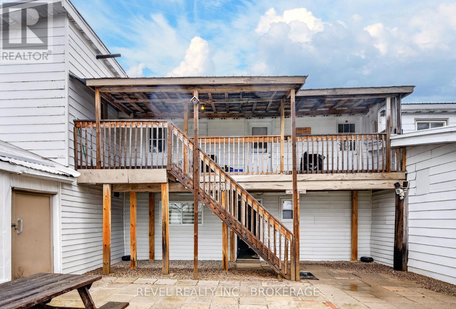 6688 Highway 38, Frontenac, Ontario  K0H 2W0 - Photo 41 - X13022130