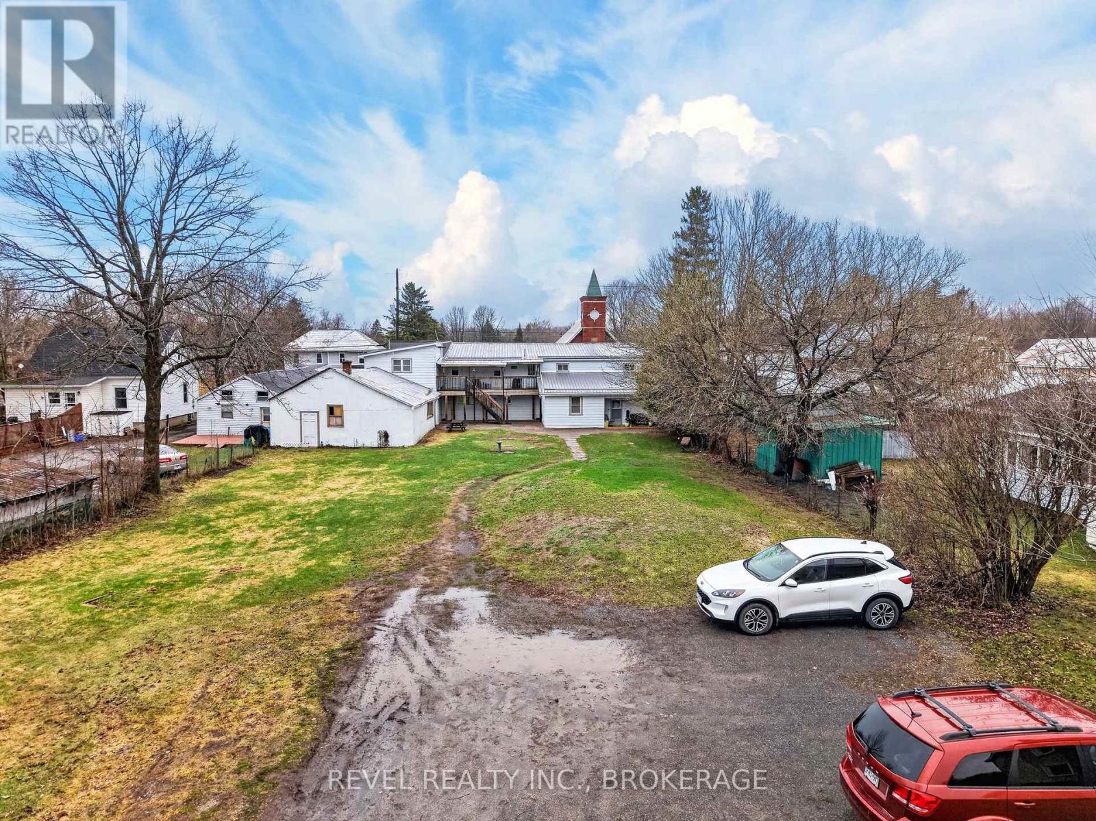 6688 Highway 38, Frontenac, Ontario  K0H 2W0 - Photo 42 - X13022130