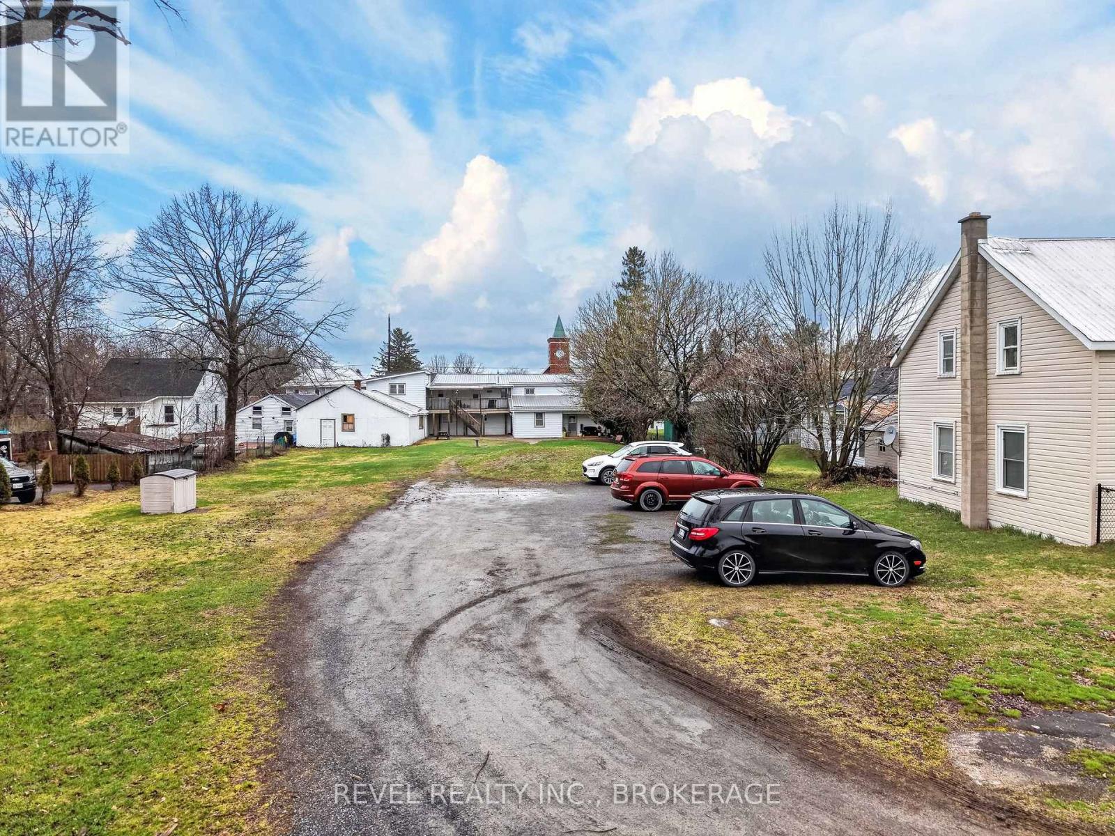 6688 Highway 38, Frontenac, Ontario  K0H 2W0 - Photo 43 - X13022130