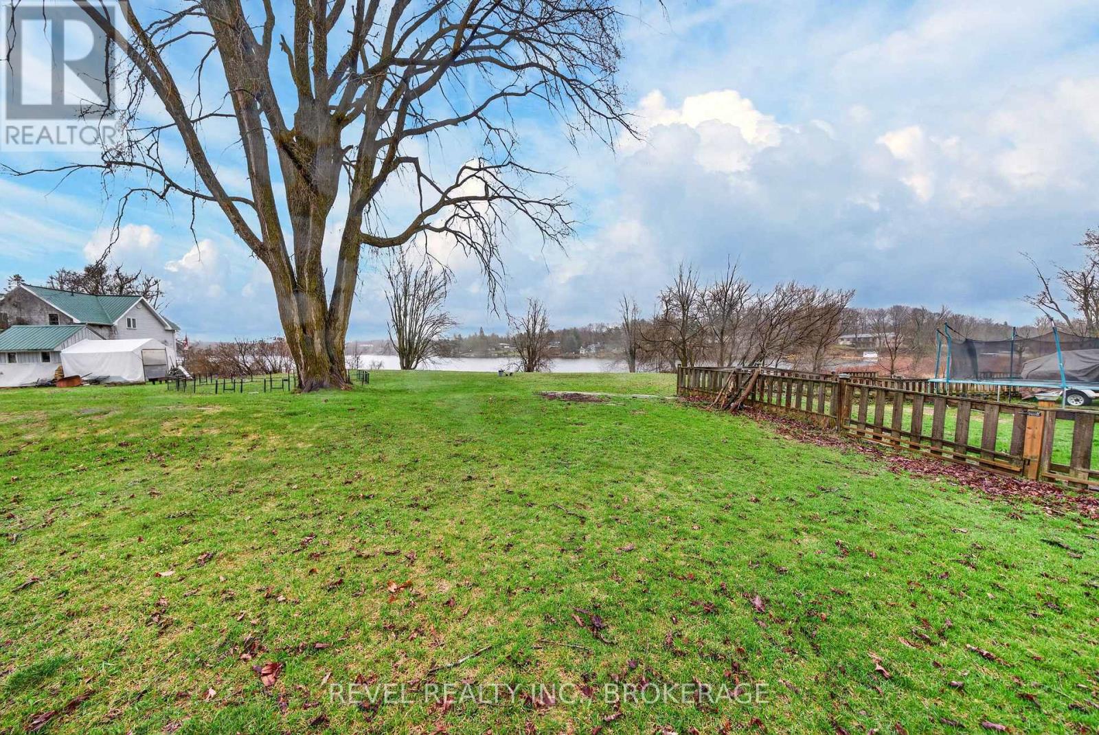 6688 Highway 38, Frontenac, Ontario  K0H 2W0 - Photo 44 - X13022130