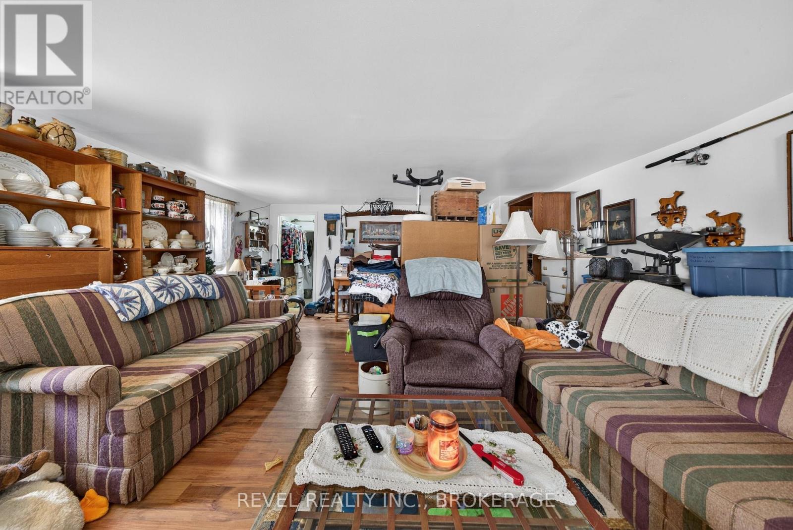 6688 Highway 38, Frontenac, Ontario  K0H 2W0 - Photo 5 - X13022130