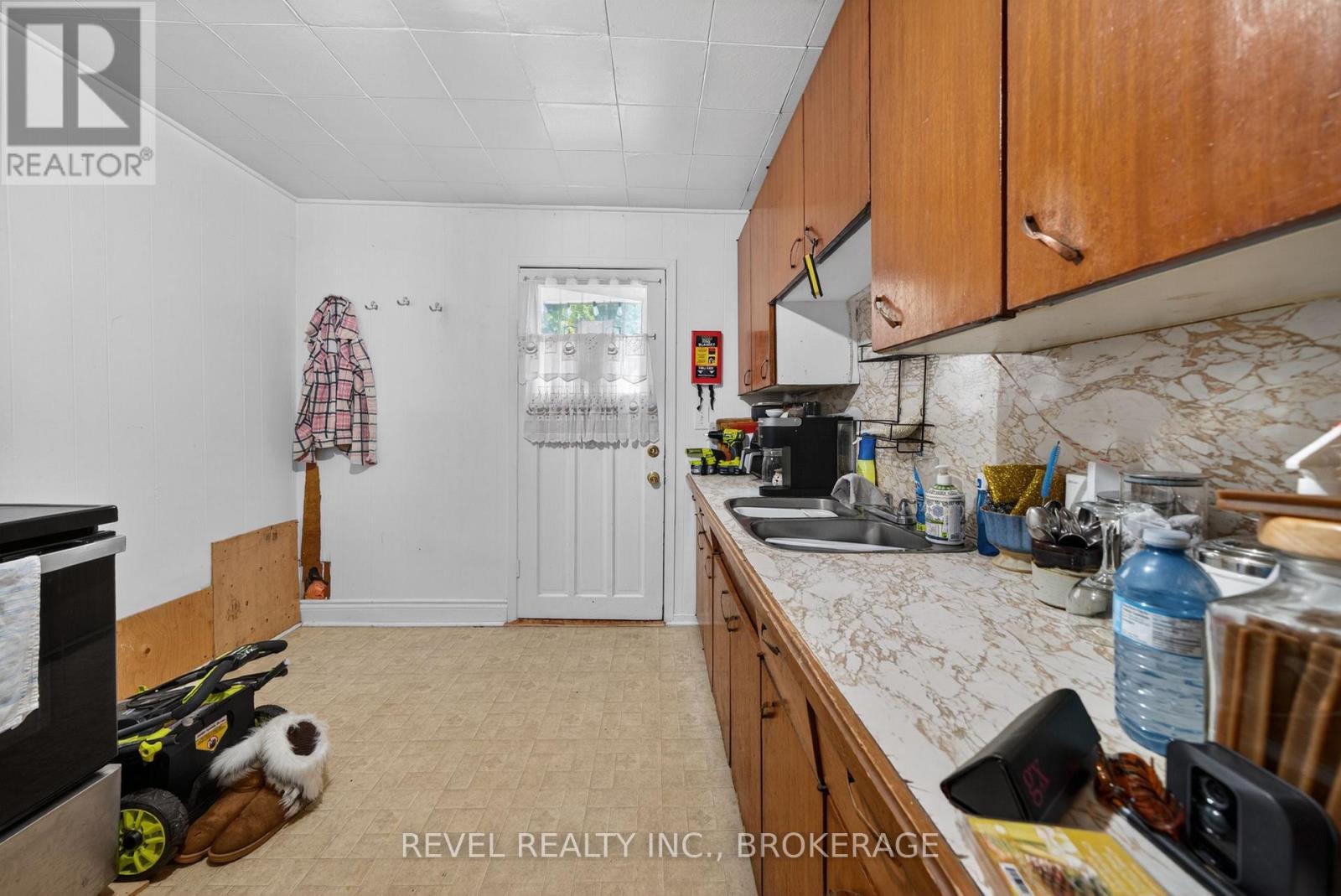 6688 Highway 38, Frontenac, Ontario  K0H 2W0 - Photo 6 - X13022130