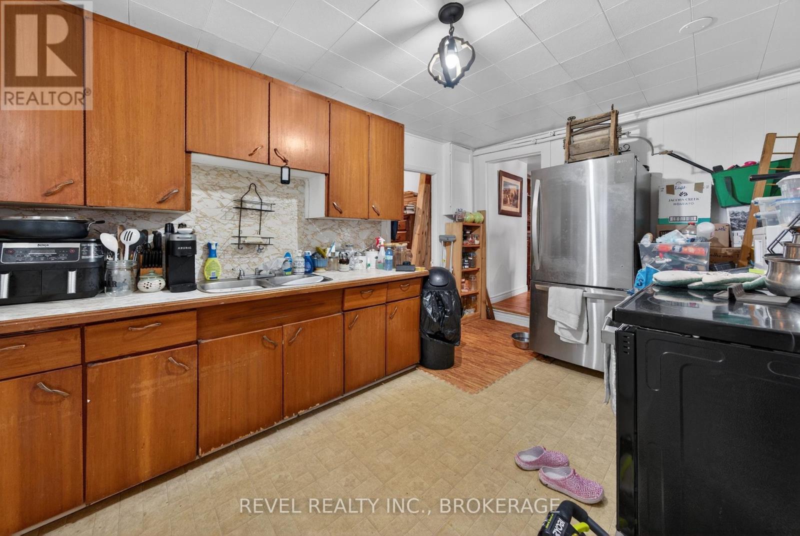 6688 Highway 38, Frontenac, Ontario  K0H 2W0 - Photo 7 - X13022130