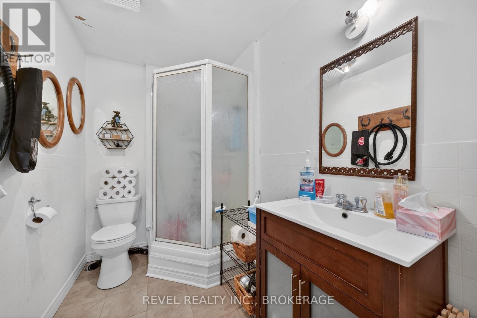 6688 Highway 38, Frontenac, Ontario  K0H 2W0 - Photo 8 - X13022130