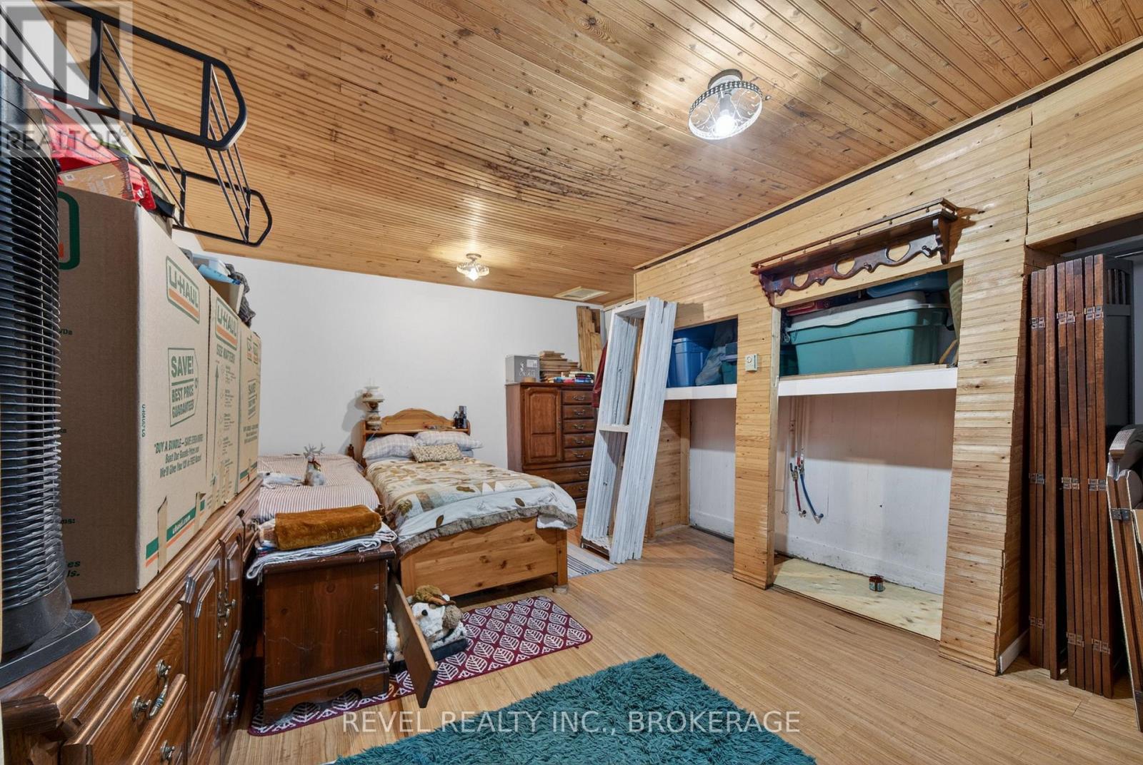 6688 Highway 38, Frontenac, Ontario  K0H 2W0 - Photo 9 - X13022130