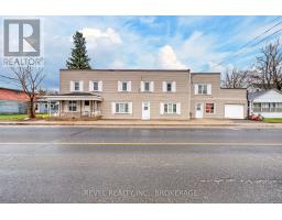 6688 HIGHWAY 38, Frontenac, Ontario