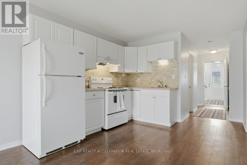 613 Tanner Drive, Kingston, Ontario  K7M 8Y2 - Photo 10 - X13022208