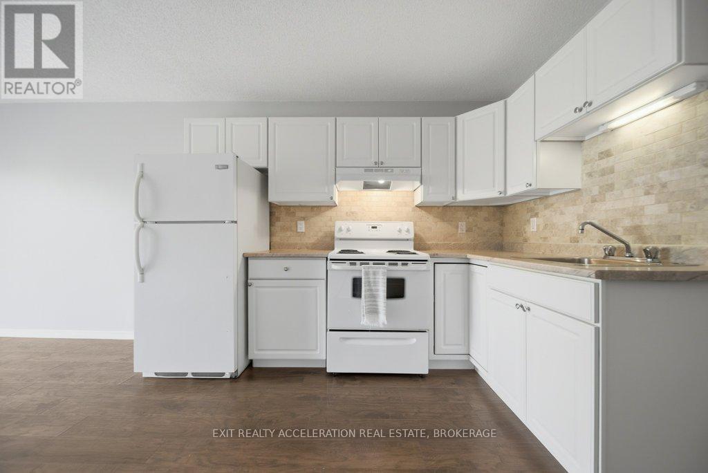 613 Tanner Drive, Kingston, Ontario  K7M 8Y2 - Photo 11 - X13022208