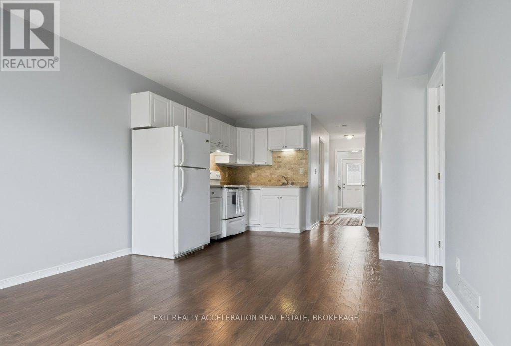 613 Tanner Drive, Kingston, Ontario  K7M 8Y2 - Photo 12 - X13022208