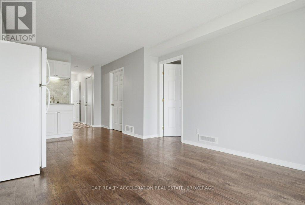 613 Tanner Drive, Kingston, Ontario  K7M 8Y2 - Photo 13 - X13022208
