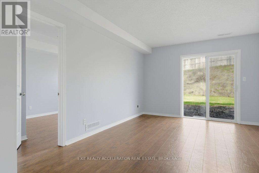 613 Tanner Drive, Kingston, Ontario  K7M 8Y2 - Photo 14 - X13022208