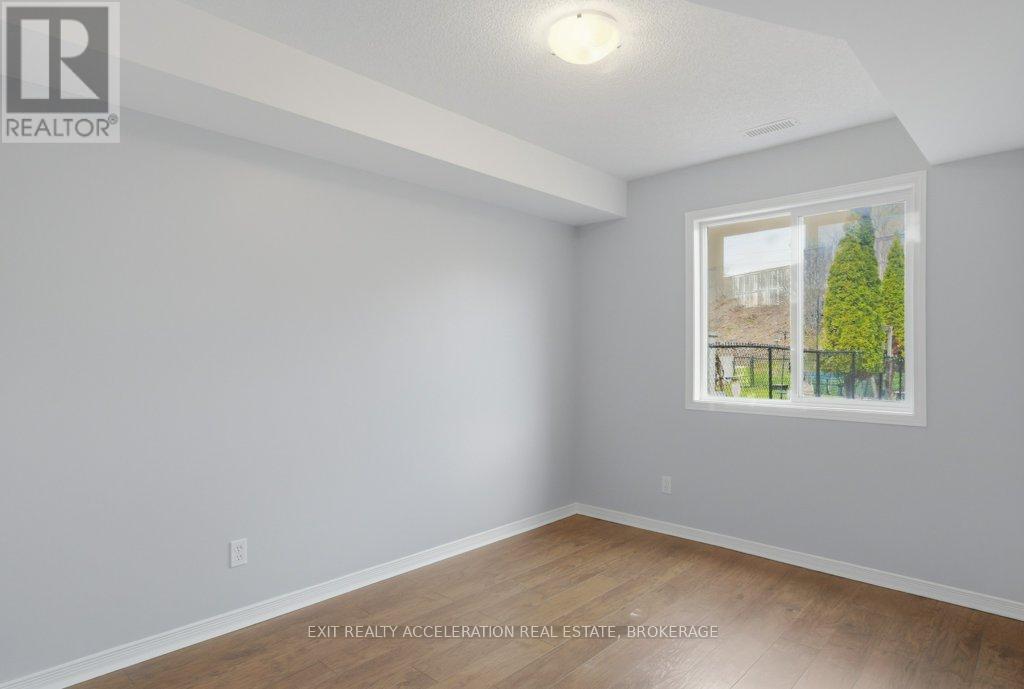 613 Tanner Drive, Kingston, Ontario  K7M 8Y2 - Photo 17 - X13022208