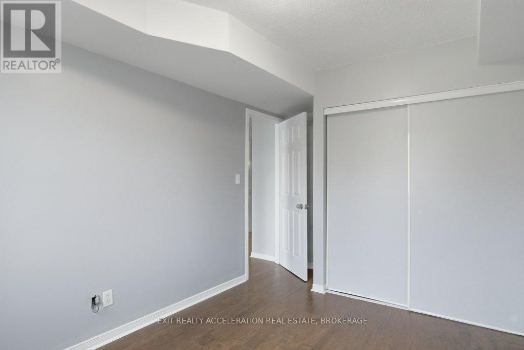 613 Tanner Drive, Kingston, Ontario  K7M 8Y2 - Photo 18 - X13022208