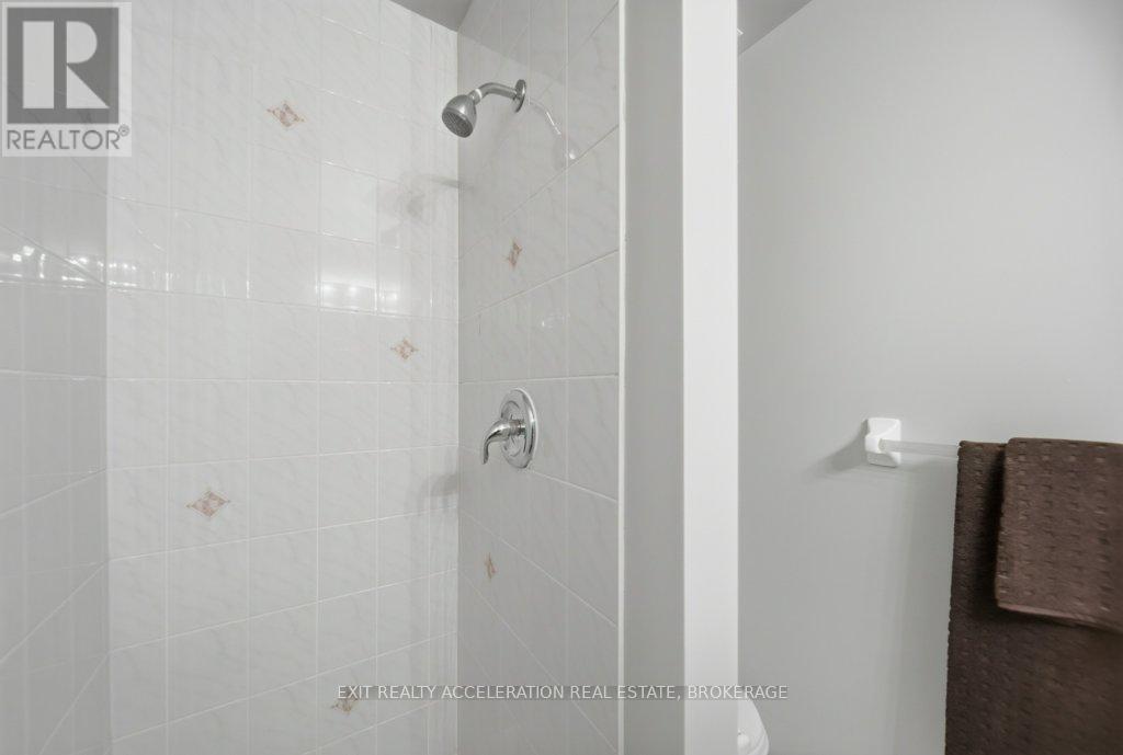 613 Tanner Drive, Kingston, Ontario  K7M 8Y2 - Photo 19 - X13022208